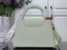 new-luxury-designer-bags-nm1384