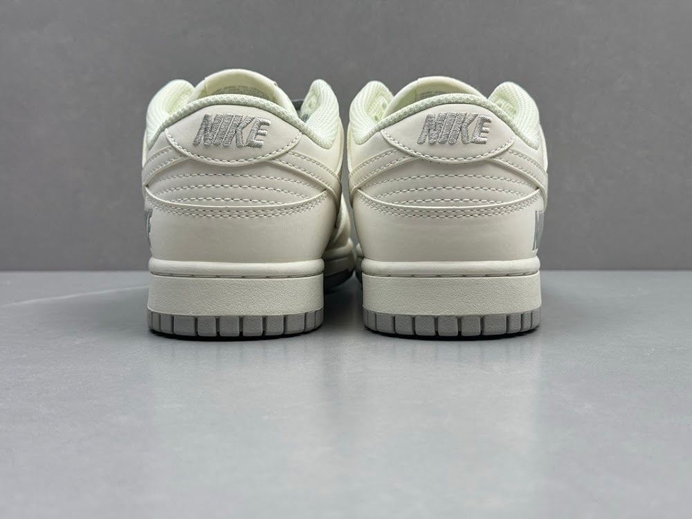Dragons Bags Nike Luxury Shoes --54991