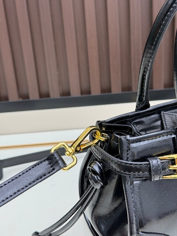Jessica Bags pradn Luxury Bag --74592