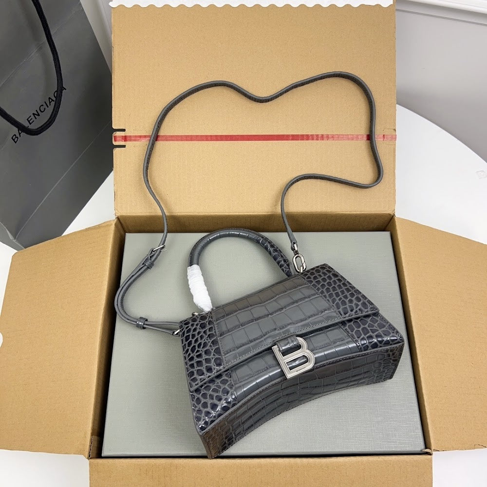 Dragons Bags Balenciaga Luxury Bag --111924