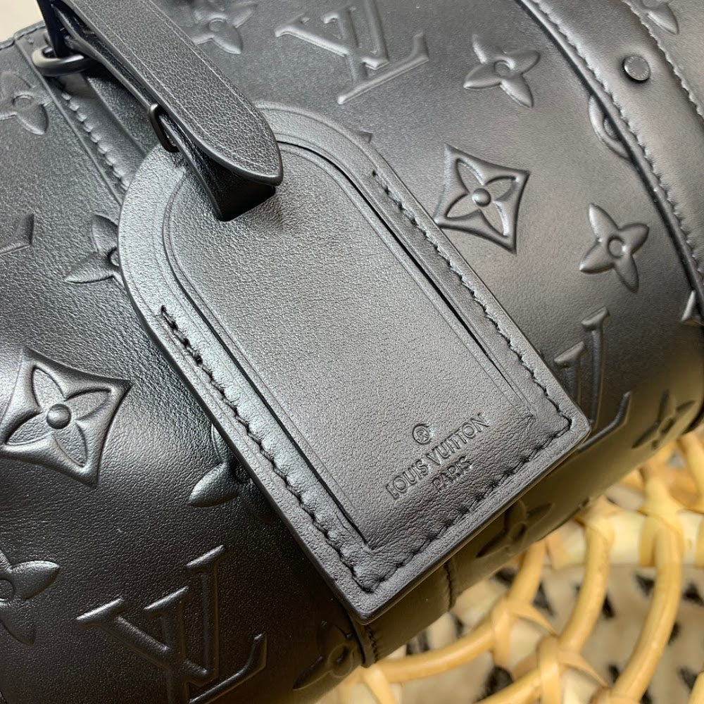 Dragons Bags ln Luxury Bag --66304