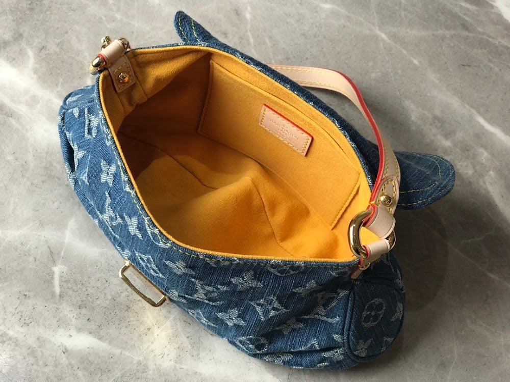 Dragons Bags ln Luxury Bag --66204