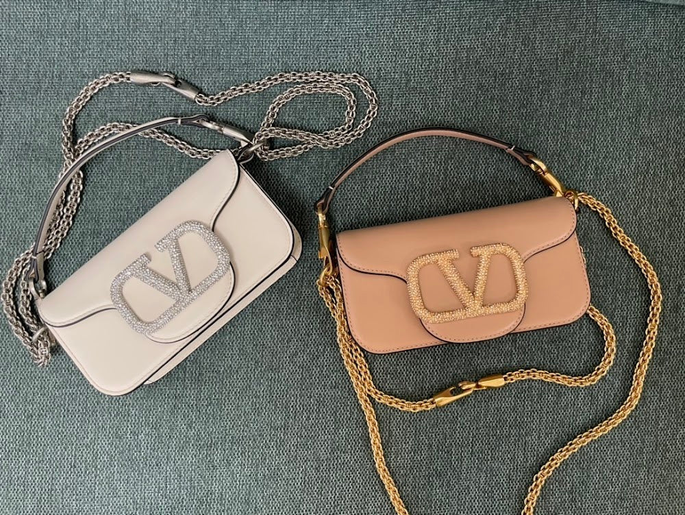 Dragons Bags Valentine Luxury Bag --121008