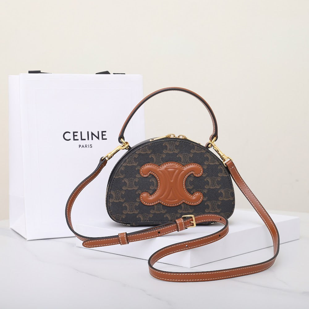 Dragons Bags Celine Luxury Bag --112393