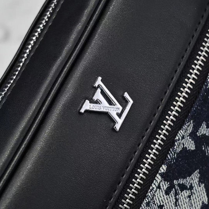 Dragons Bags ln Luxury Bag --78278