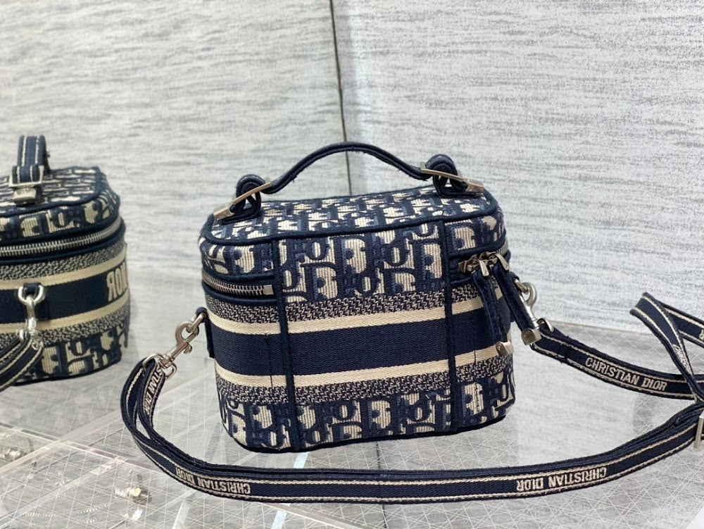 Dragons BagsDiorn Luxury Bag --114806