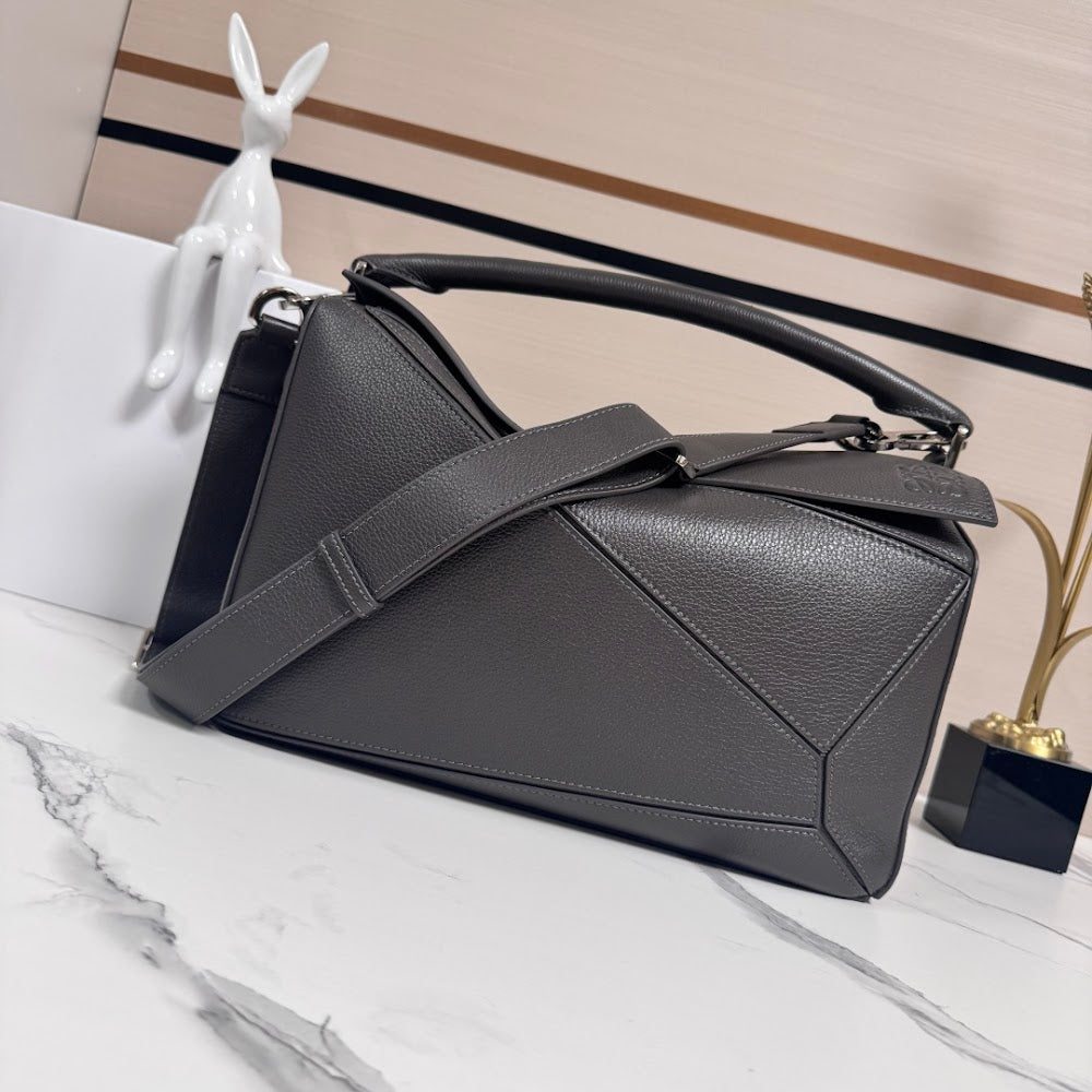 Dragons Bags Lowen Luxury Bag --99989