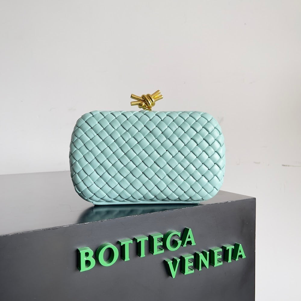 Dragons Bags Bottegan Luxury Bag --90504