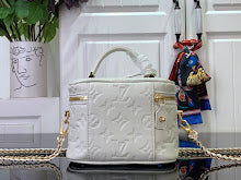 new-designer-premium-bags-nm1159