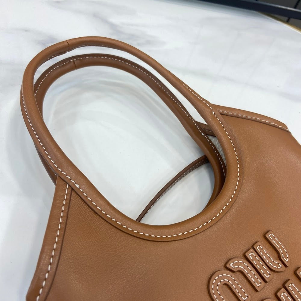 Dragons Bags Miun Miun Luxury Bag --122196