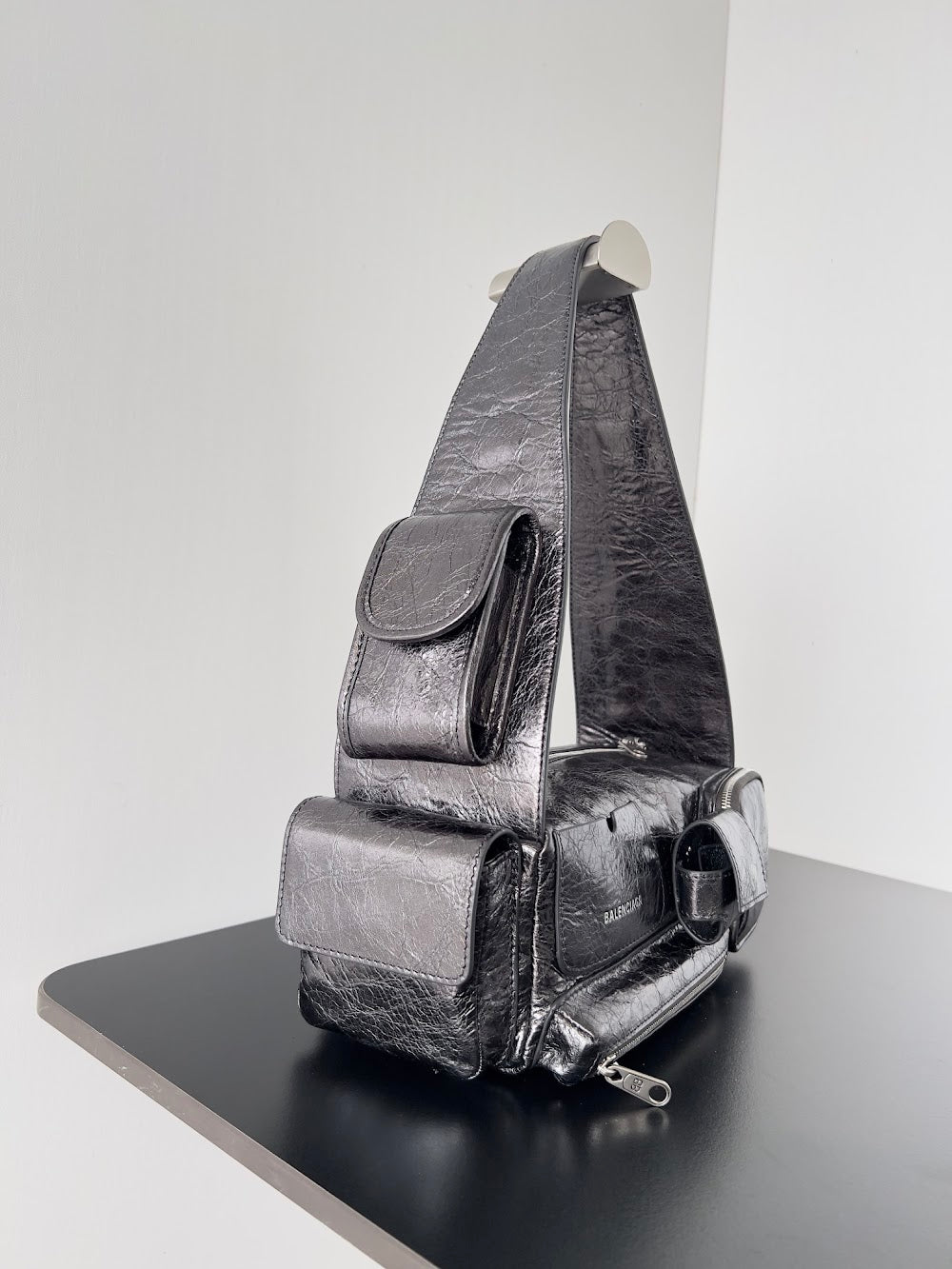 Dragons Bags Balenciaga Luxury Bag --111720
