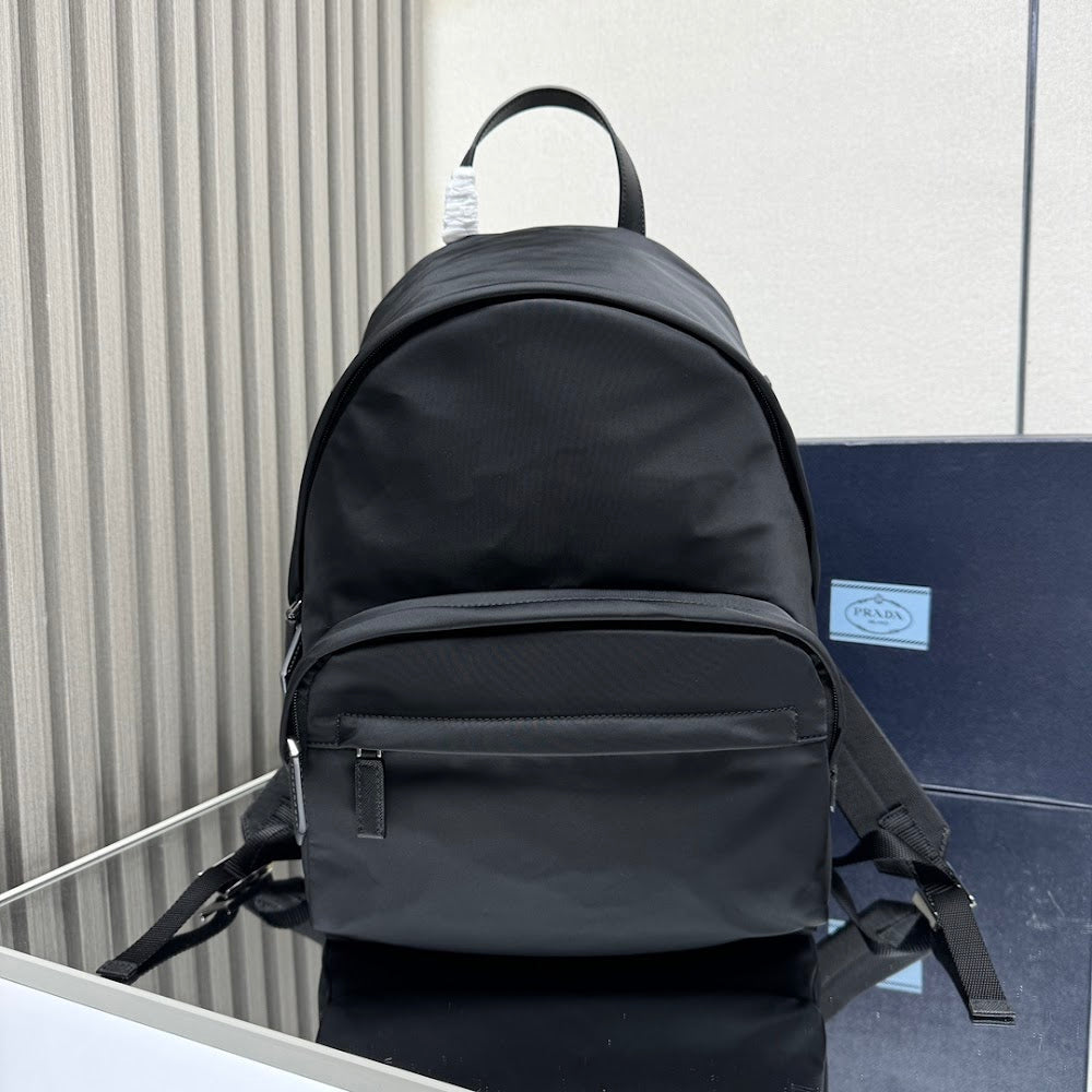 Dragons Bags Prada Luxury Bag --54563