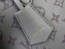 new-designer-premium-bags-nm601