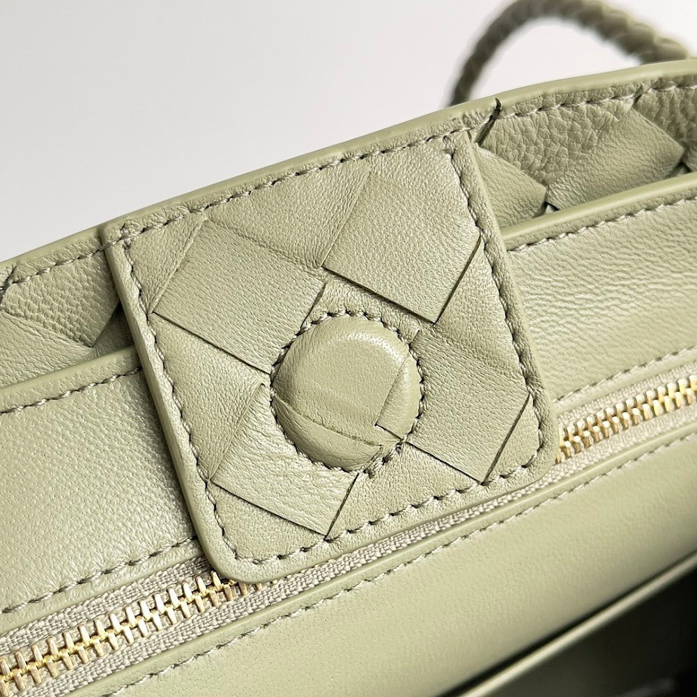 new-elite-designer-bags-nm10697