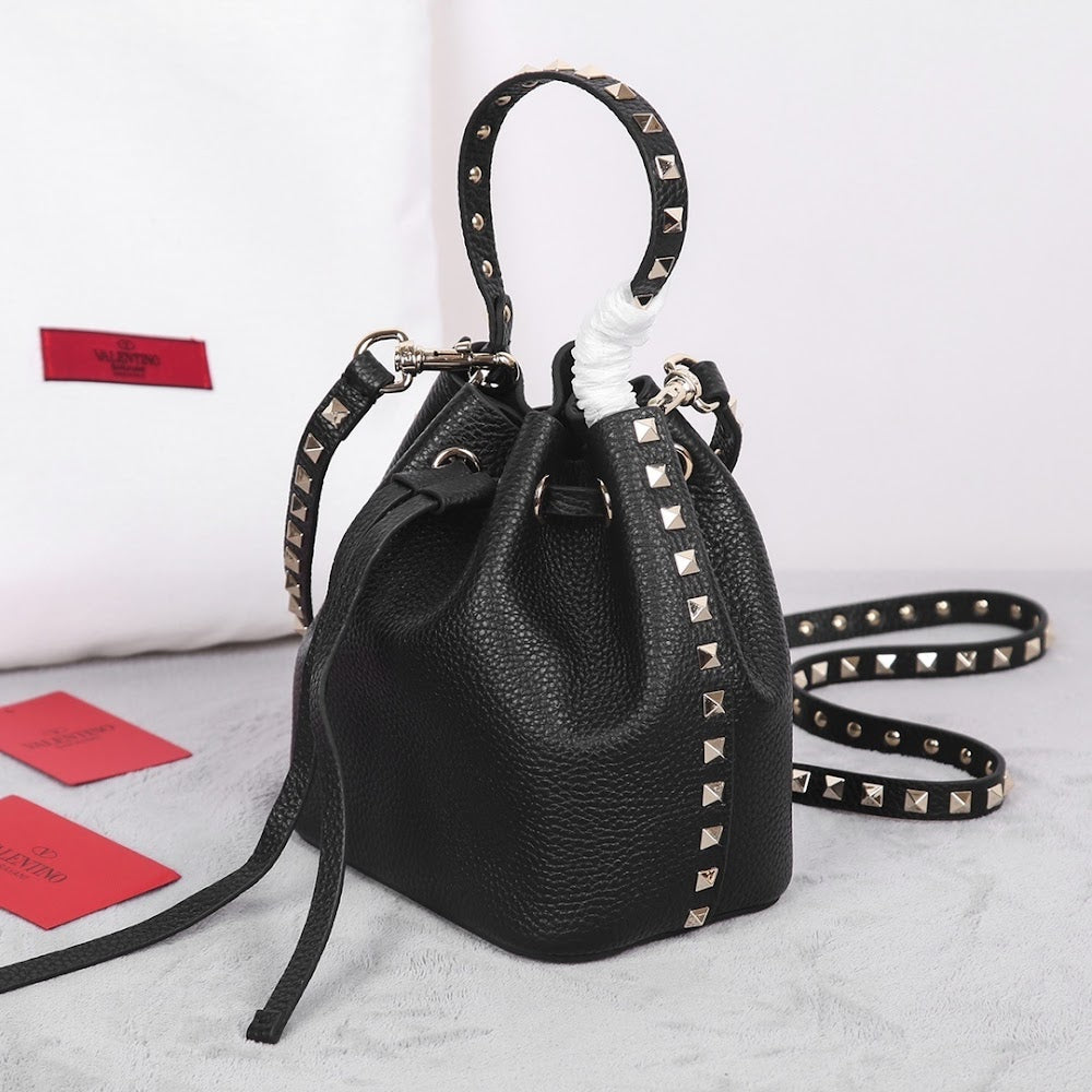 Dragons Bags valentine Luxury Bag --72548