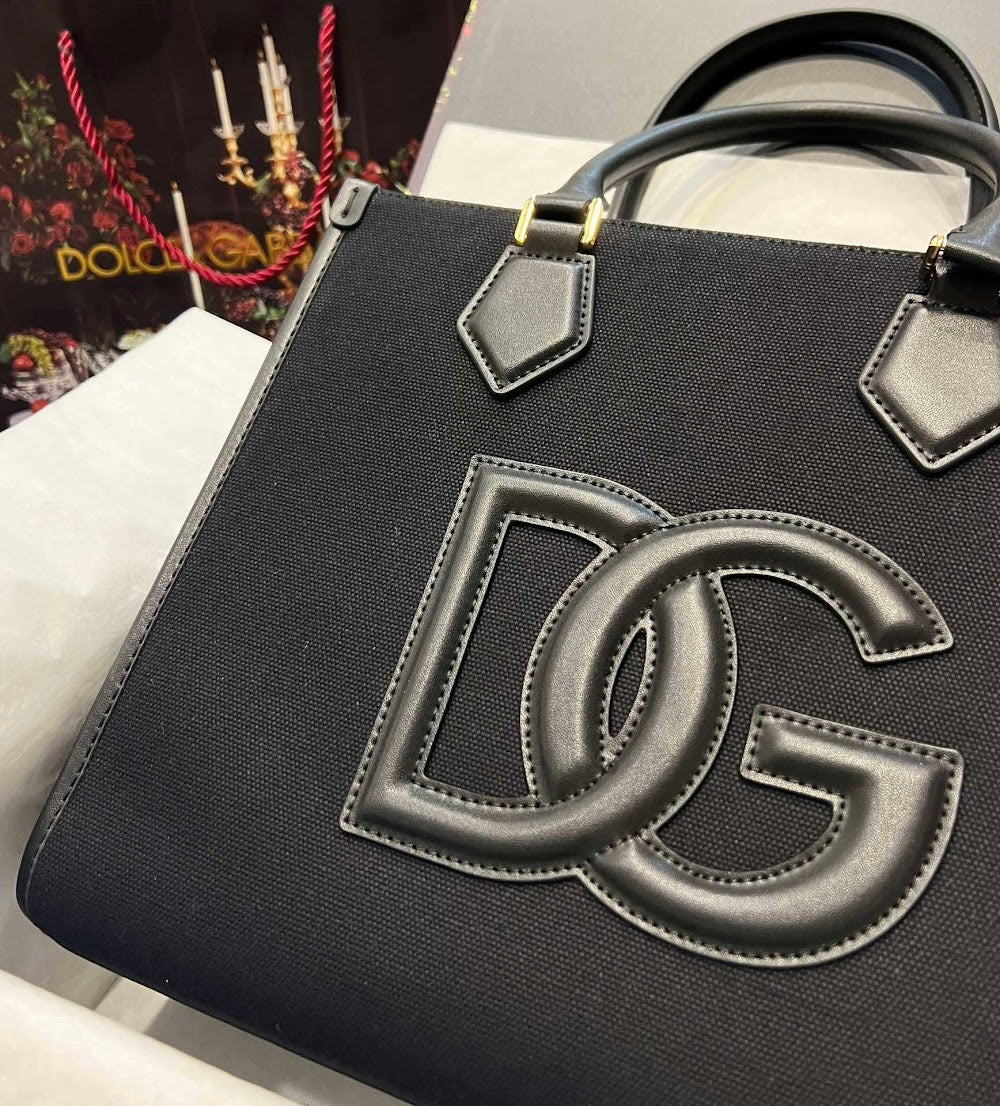 new-elite-designer-bags-nm17033