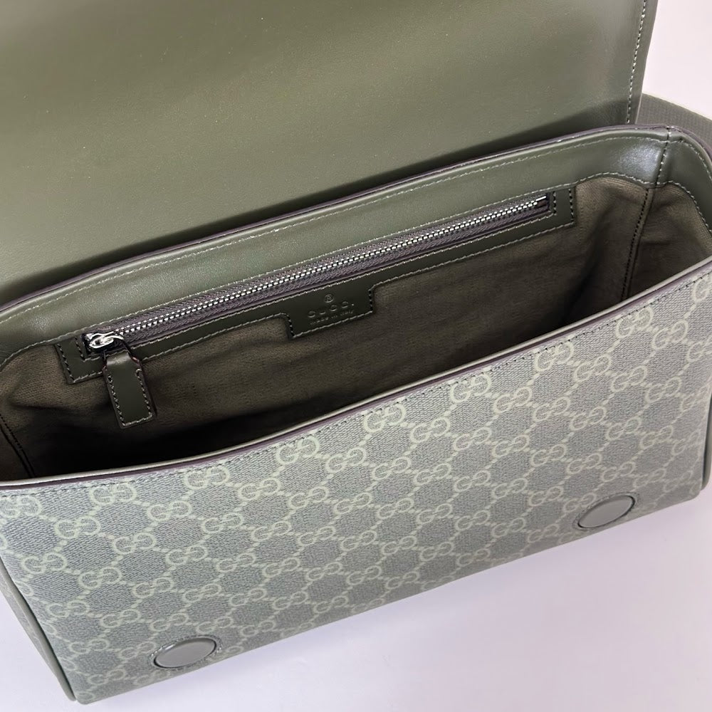 Dragons Bags Guccin Luxury Bag --94787