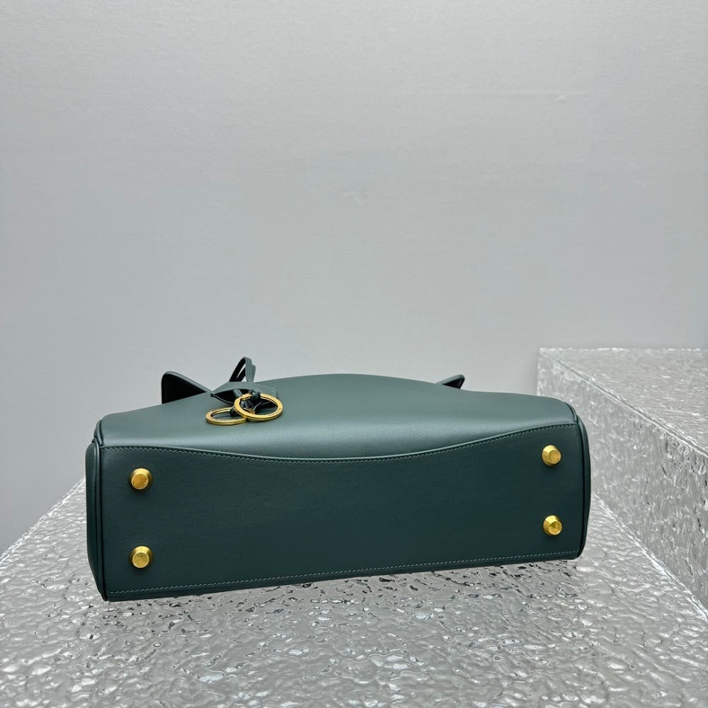 Dragons Bags Balenciaga Luxury Bag --110722