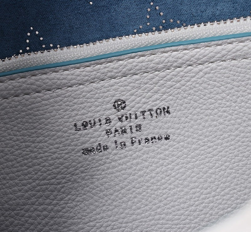 Dragons Bags ln Luxury Bag --78052