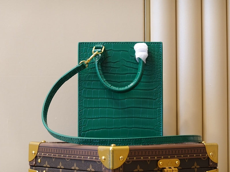 Dragons Bags ln Luxury Bag --60269