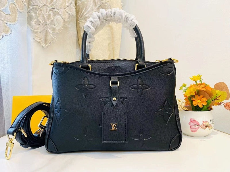 Dragons Bags LVn Luxury Bag --81183
