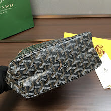 new-designer-premium-bags-nm7961