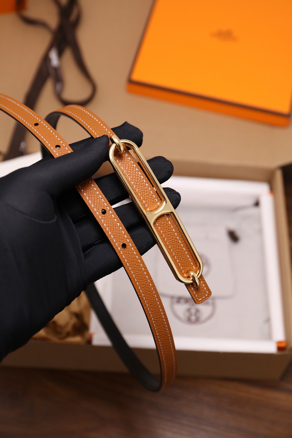 Dragons Bags Hermesn Luxury Belt --106153