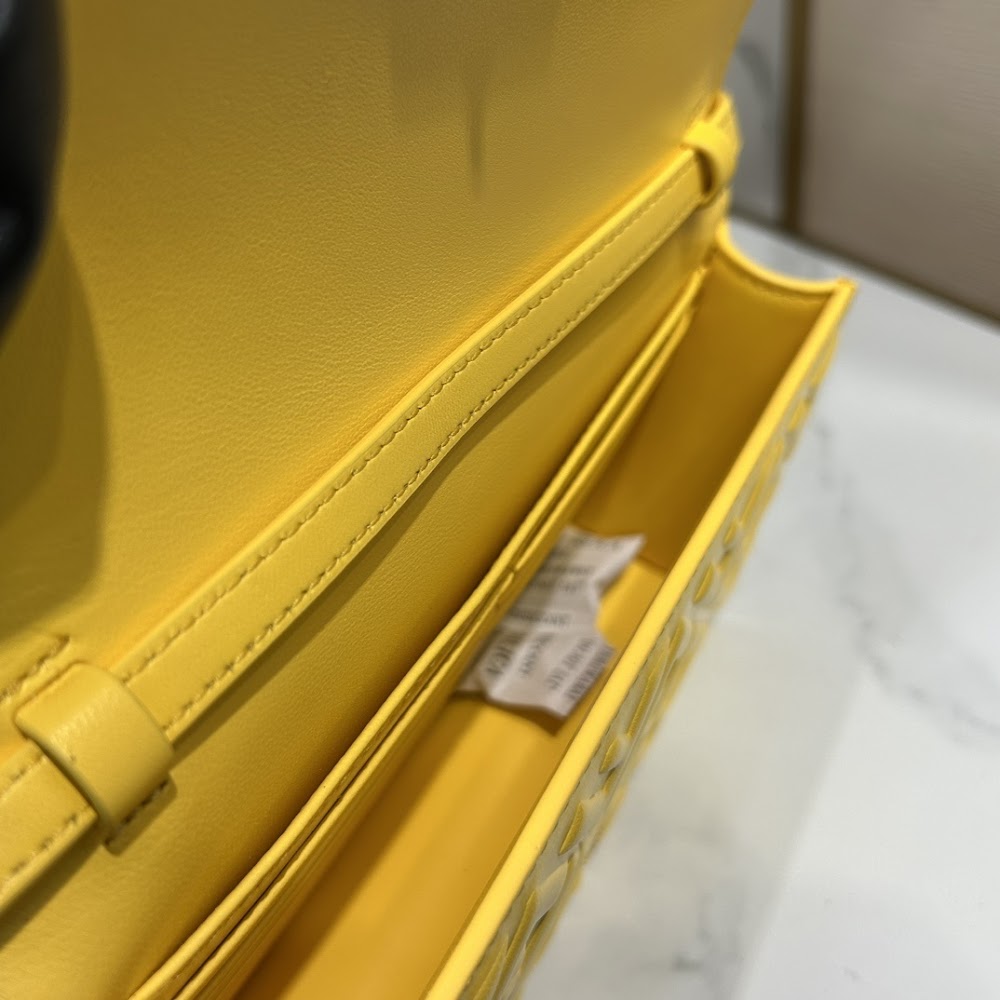 new-luxury-designer-bags-nm15789