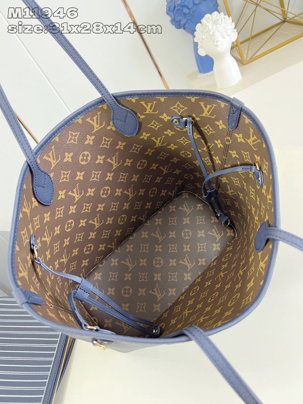 Dragons Bags ln Luxury Bag --96859