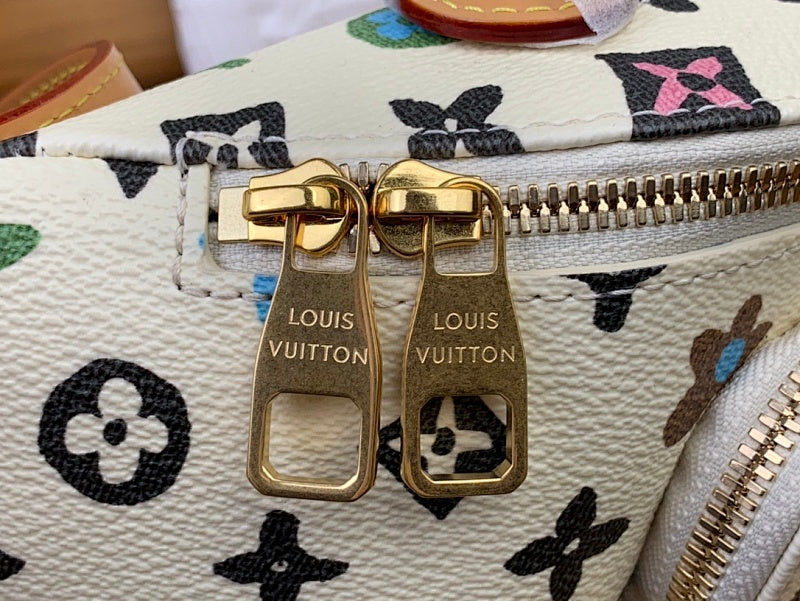 Dragons Bags ln Luxury Bag --69025