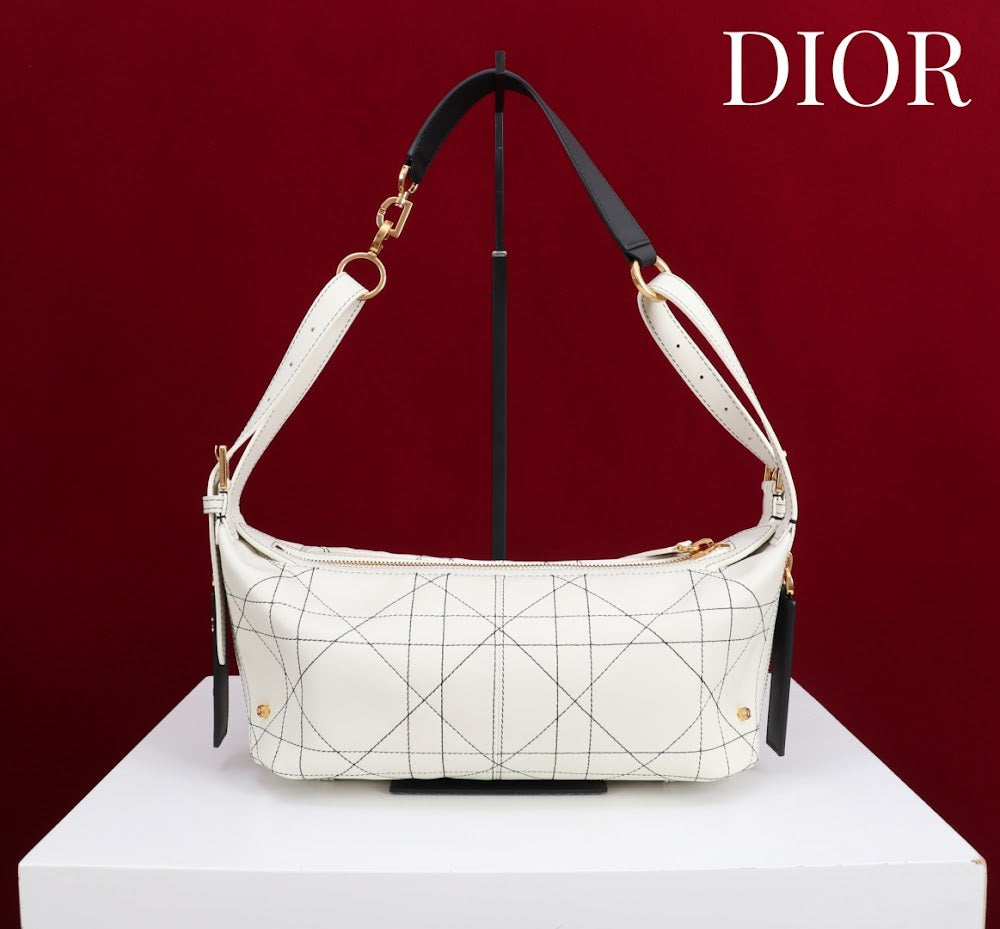 Dragons BagsDiorn Luxury Bag --116117