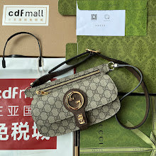 new-designer-premium-bags-nm9015