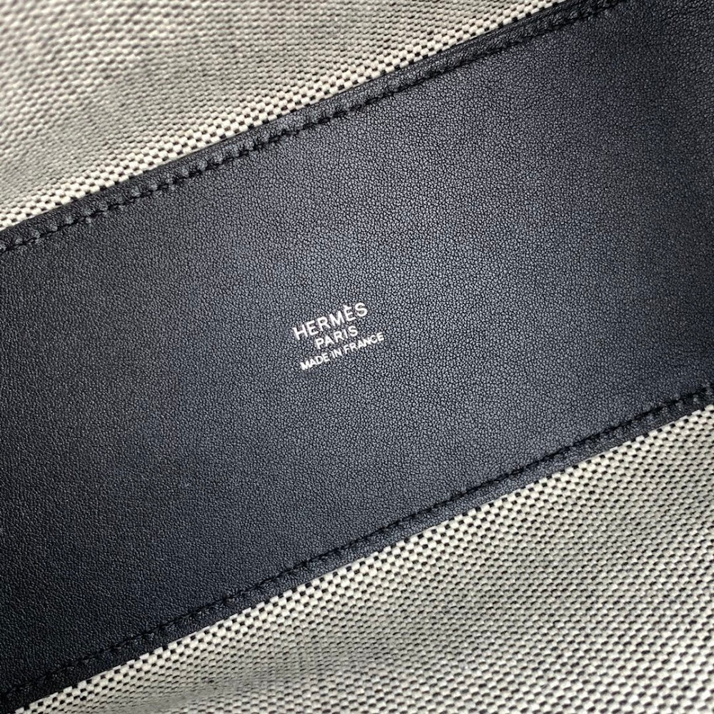 Dragons BagsHermesn Luxury Bag --117306