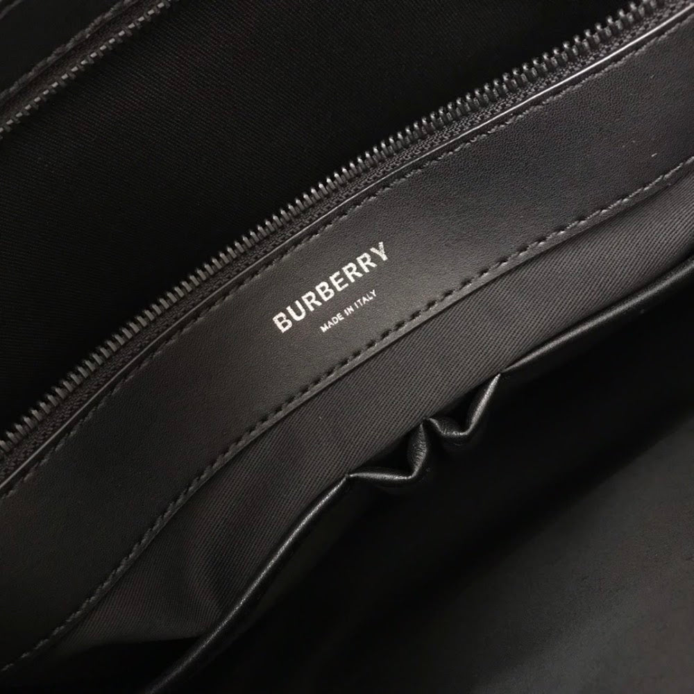 Dragons Bags Luxury Bag --50246