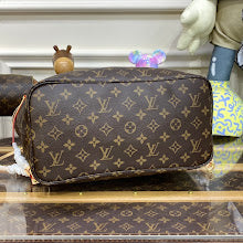 new-luxury-designer-bags-nm733