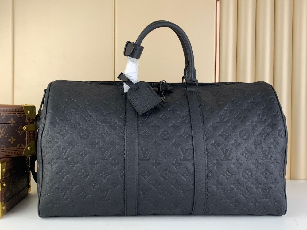 Dragons Bags ln Luxury Bag --61594