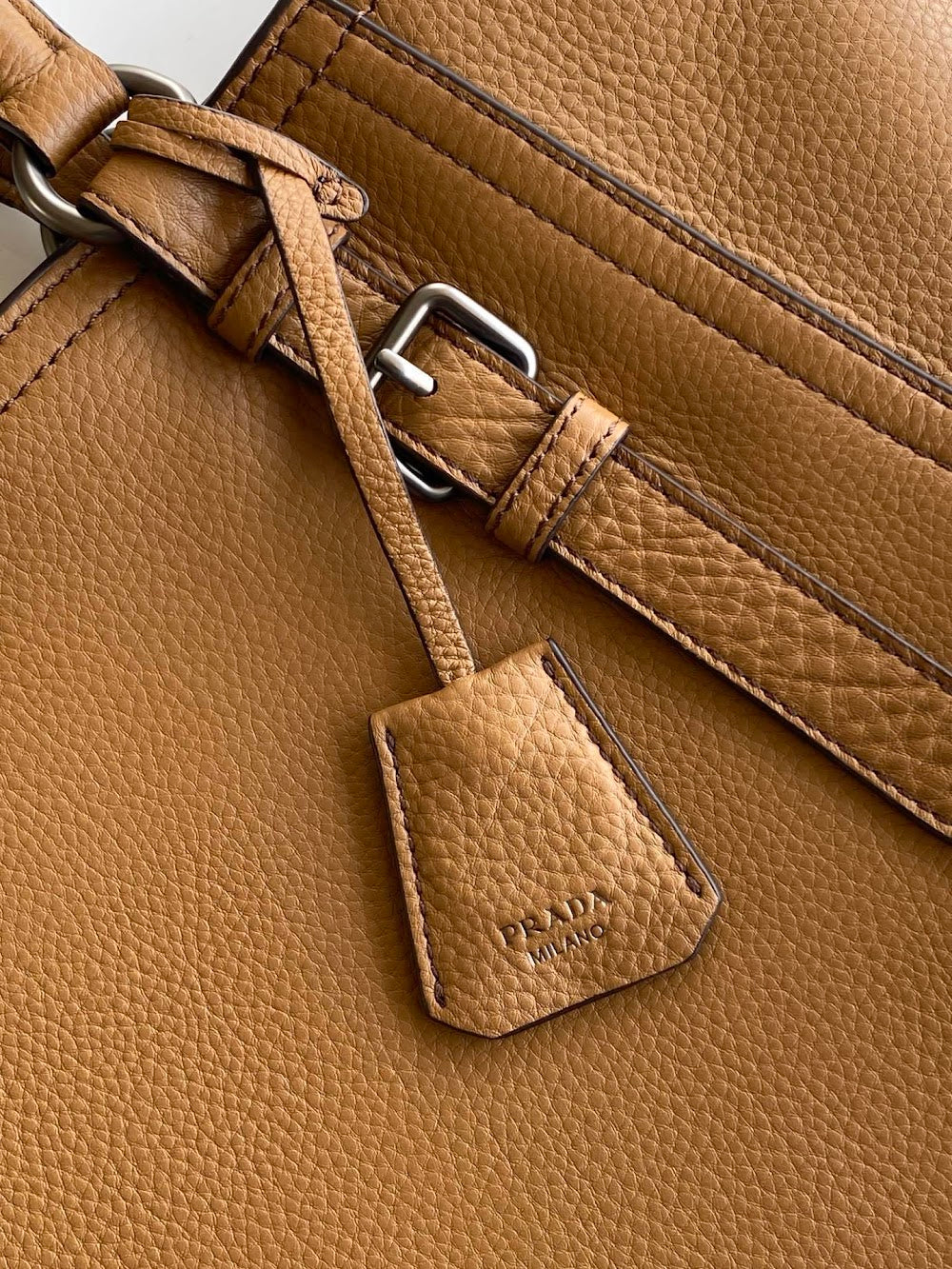 Jessica Bags pradn Luxury Bag --75221