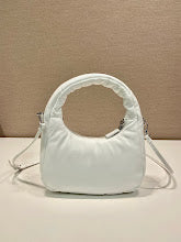 new-designer-premium-bags-nm1806