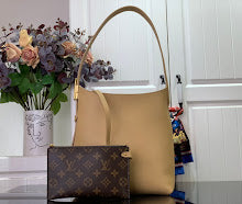 new-elite-designer-bags-nm605