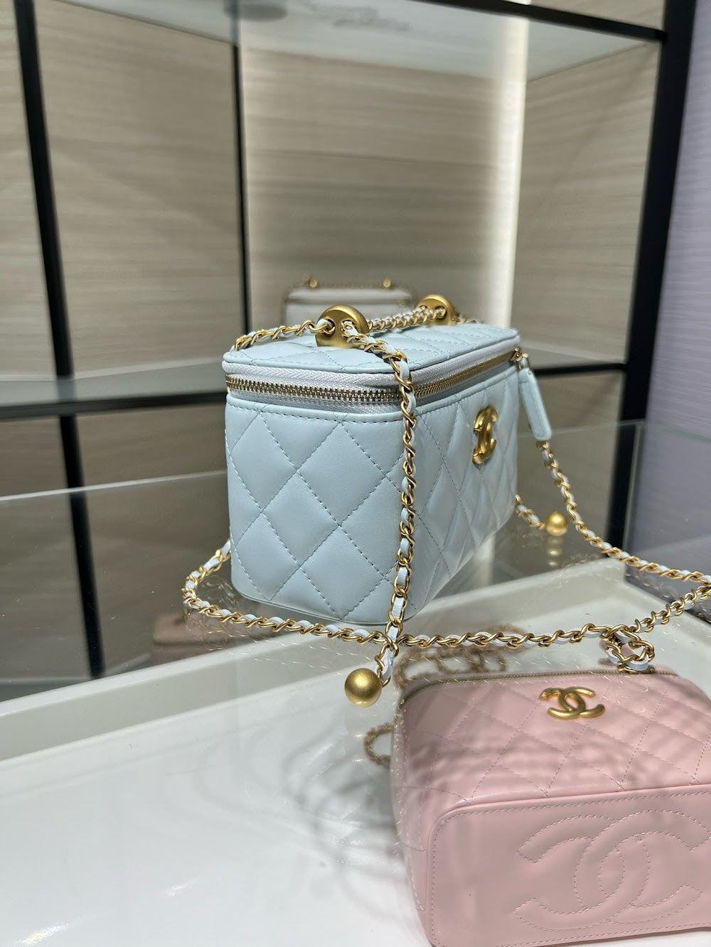 new-elite-designer-bags-nm10248