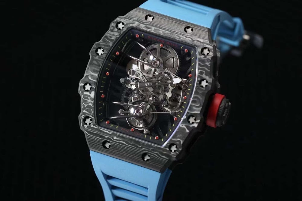 Dragons Bags Luxury Designer Watch --103493