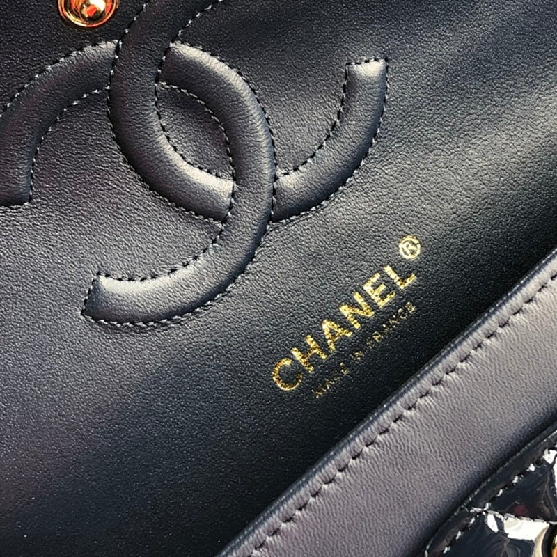 new-luxury-designer-bags-nm9276