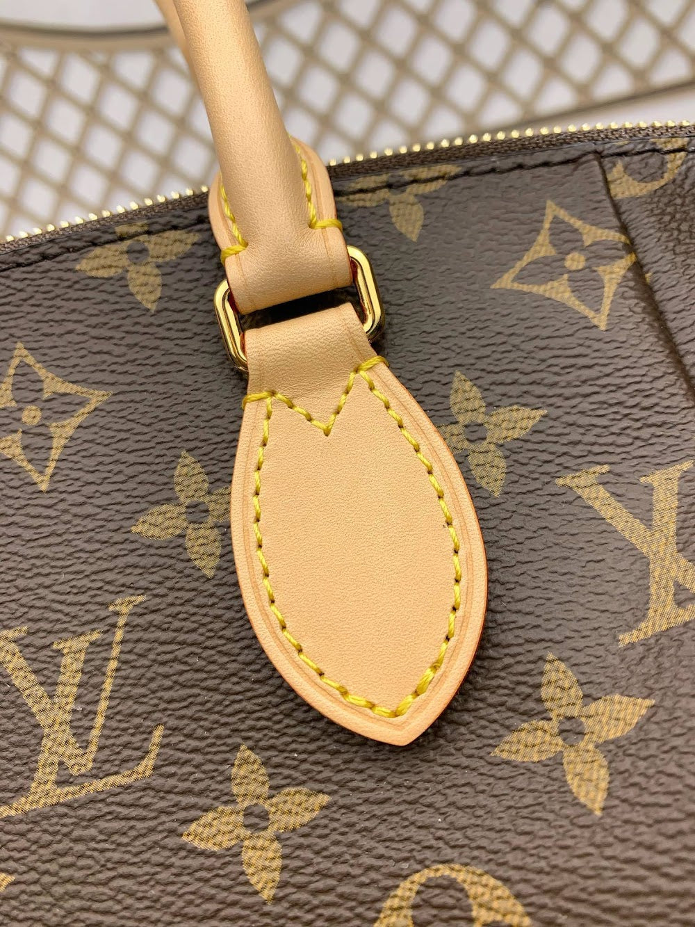 Dragons Bags ln Luxury Bag --59552