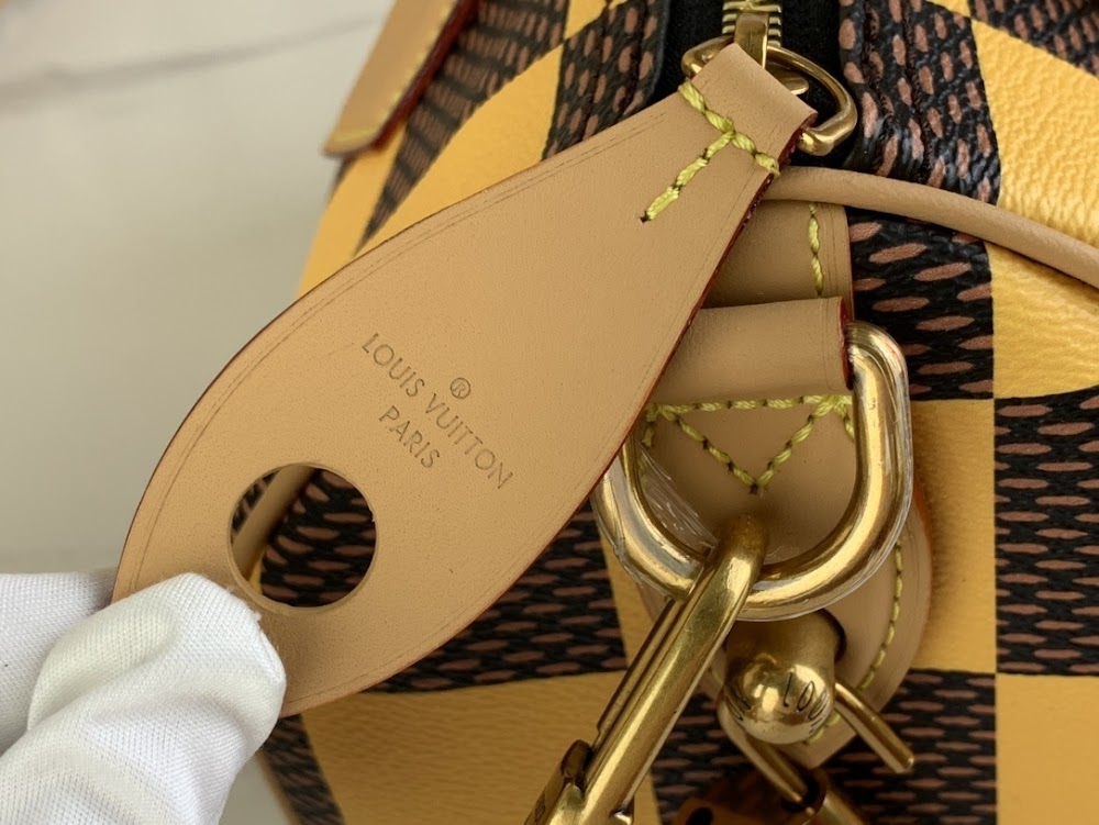 Dragons Bags ln Luxury Bag --69051