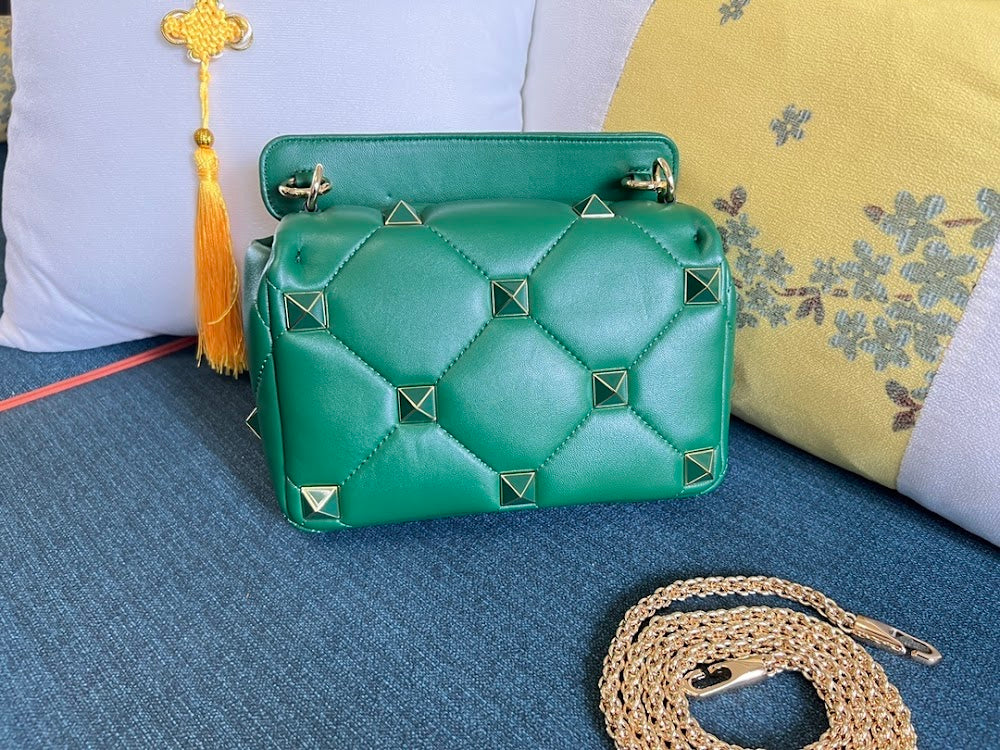 Dragons Bags Valentine Luxury Bag --121254