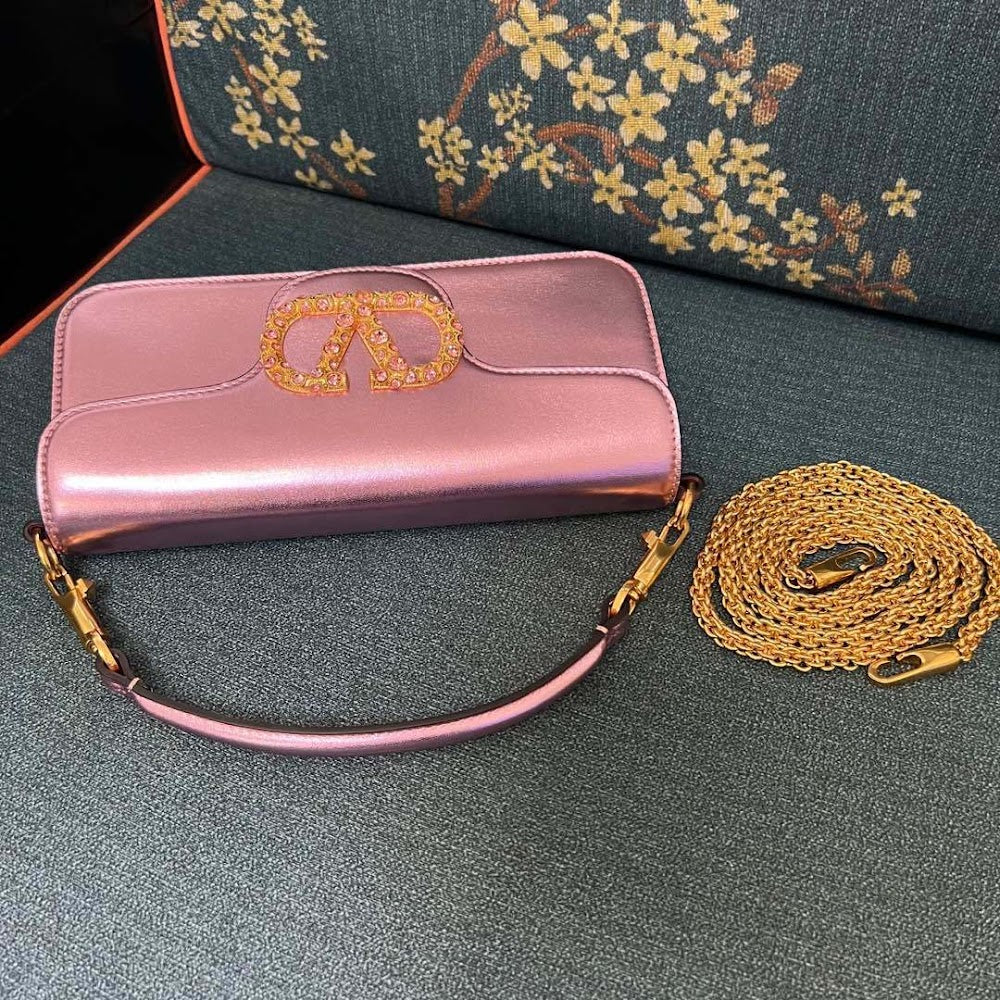 Dragons Bags Valentine Luxury Bag --121492