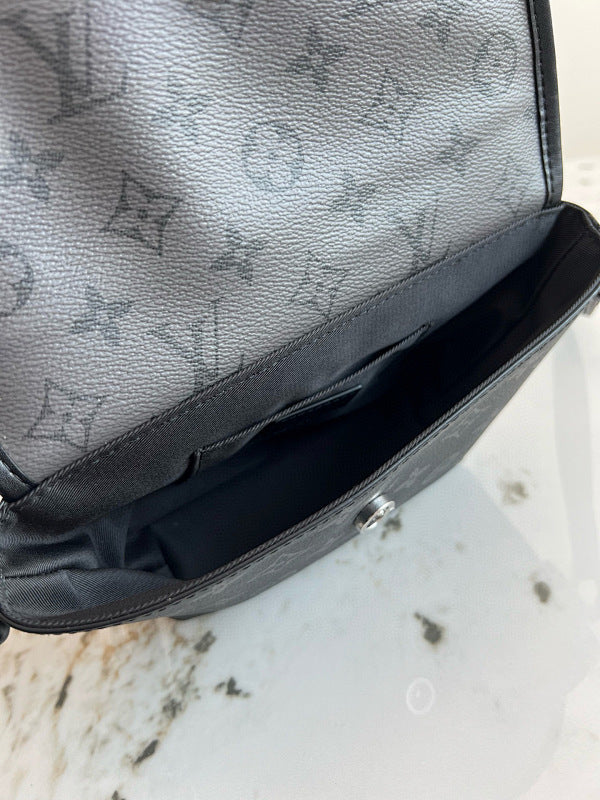 Dragons Bags ln Luxury Bag --71106