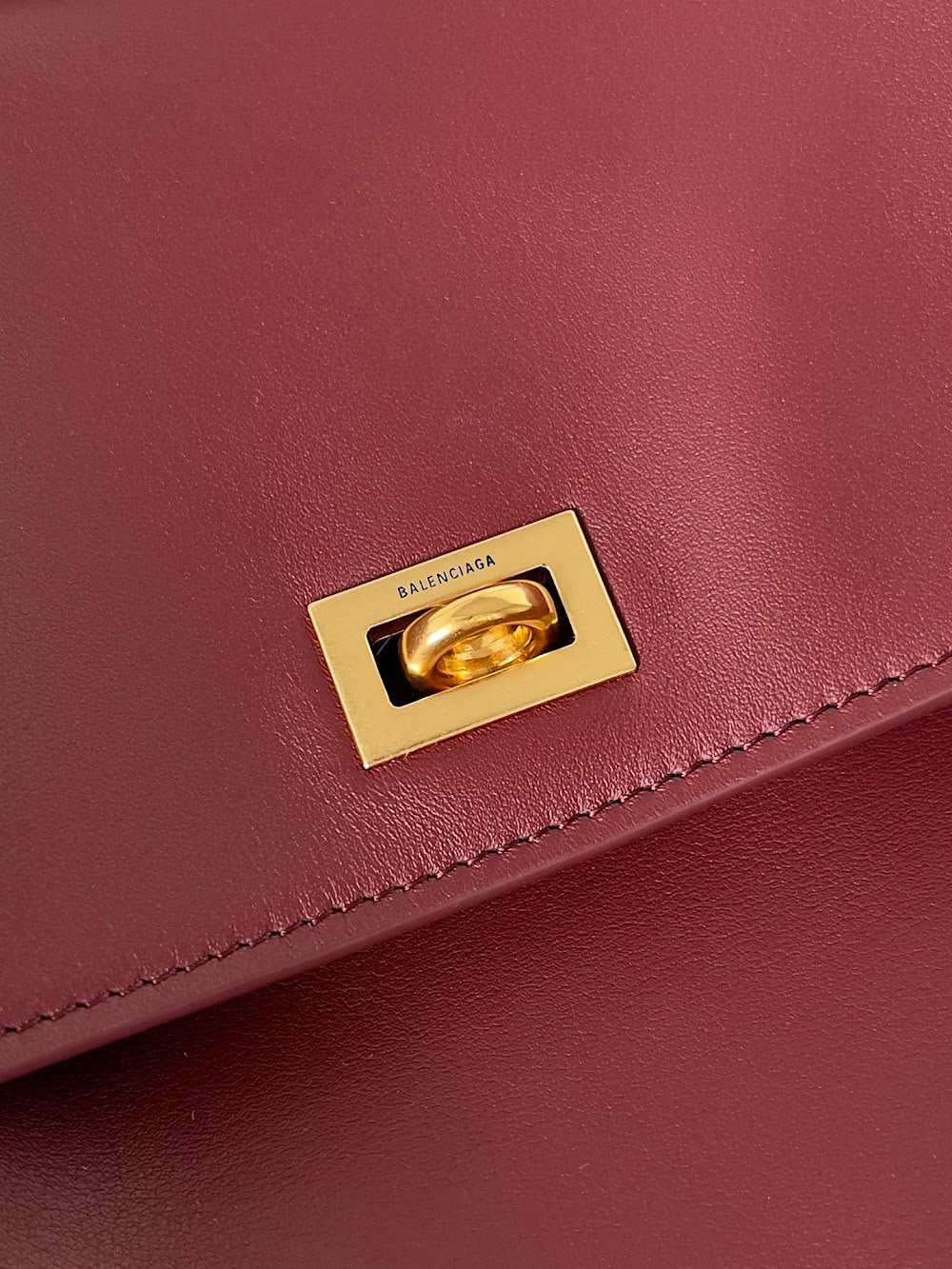 Dragons Bags Balenciaga Luxury Bag --111749