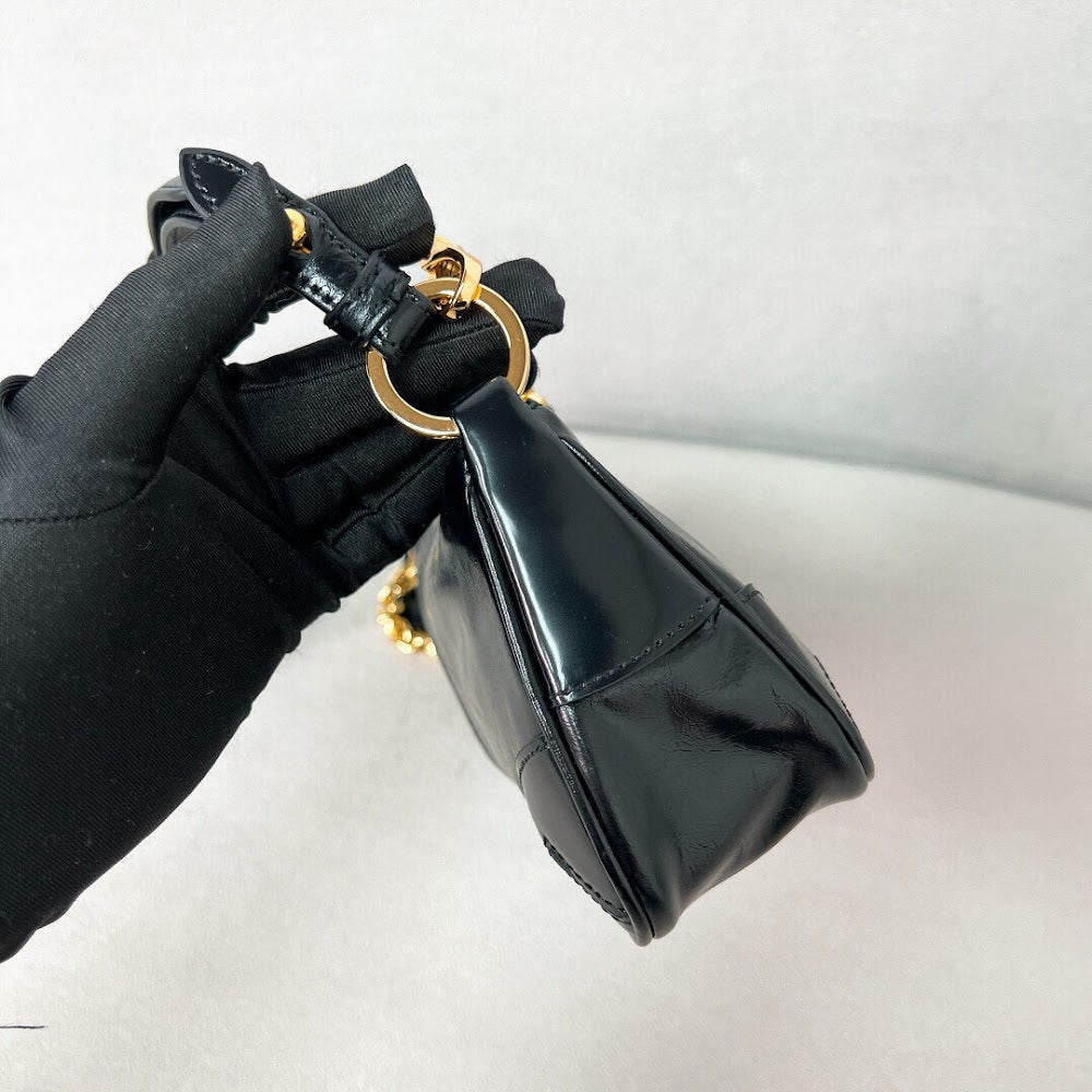 Dragons Bags pradn Luxury Bag --73805