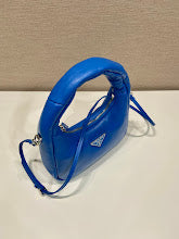 new-designer-premium-bags-nm1807